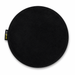 Mojo Pro Shop Disc Shammy Bowling Accessories