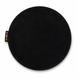 Mojo Pro Shop Disc Shammy Bowling Accessories