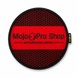 Mojo Pro Shop Disc Shammy Bowling Accessories