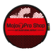 Mojo Pro Shop Disc Shammy Bowling Accessories