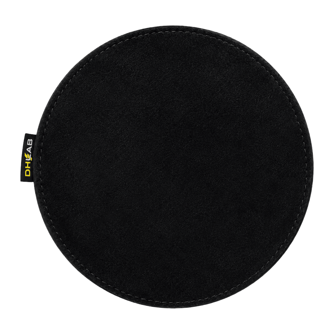 Mojo Pro Shop Disc Shammy Bowling Accessories