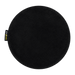 Mojo Pro Shop Disc Shammy Bowling Accessories