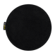 Mojo Pro Shop Disc Shammy Bowling Accessories