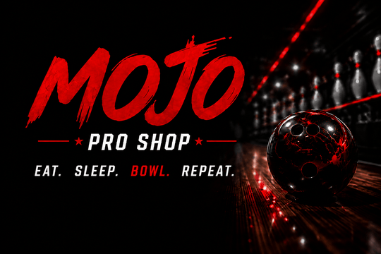 Mojo Pro Shop Gift Card Gift Card