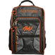 Motiv Abyss Giant Backpack Bowling Bags