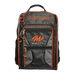 Motiv Abyss Giant Backpack Bowling Bags