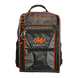 Motiv Abyss Giant Backpack Bowling Bags