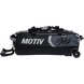 Motiv Apex 3-Ball Slim Roller Bowling Bag