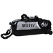 Motiv Apex 3-Ball Slim Roller Bowling Bag