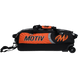 Motiv Apex 3-Ball Slim Roller Bowling Bag