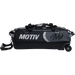 Motiv Apex 3-Ball Slim Roller Bowling Bags
