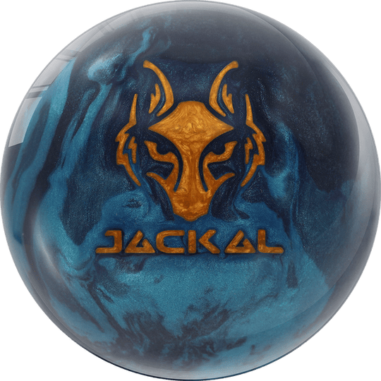 Motiv Apex Jackal Bowling Ball Bowling Balls