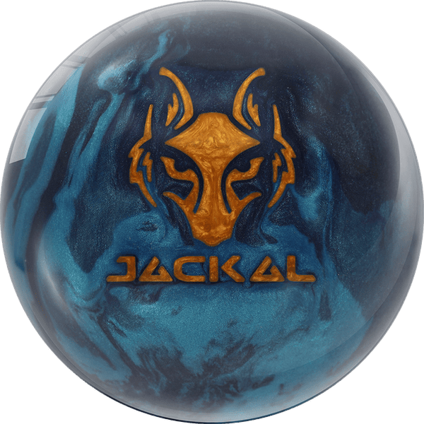 Motiv Apex Jackal Bowling Ball Bowling Balls