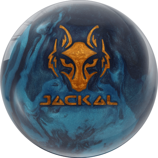 Motiv Apex Jackal Bowling Ball Bowling Balls