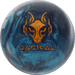 Motiv Apex Jackal Bowling Ball Bowling Balls