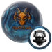 Motiv Apex Jackal Bowling Ball Bowling Balls