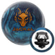 Motiv Apex Jackal Bowling Ball Bowling Balls