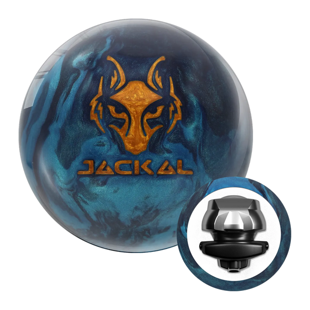 Motiv Apex Jackal Bowling Ball Bowling Balls