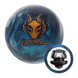 Motiv Apex Jackal Bowling Ball Bowling Balls
