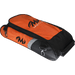 Motiv Apex Shoe Bag Bowling Bags