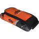 Motiv Apex Shoe Bag Bowling Bags