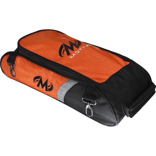 Motiv Apex Shoe Bag Bowling Bags