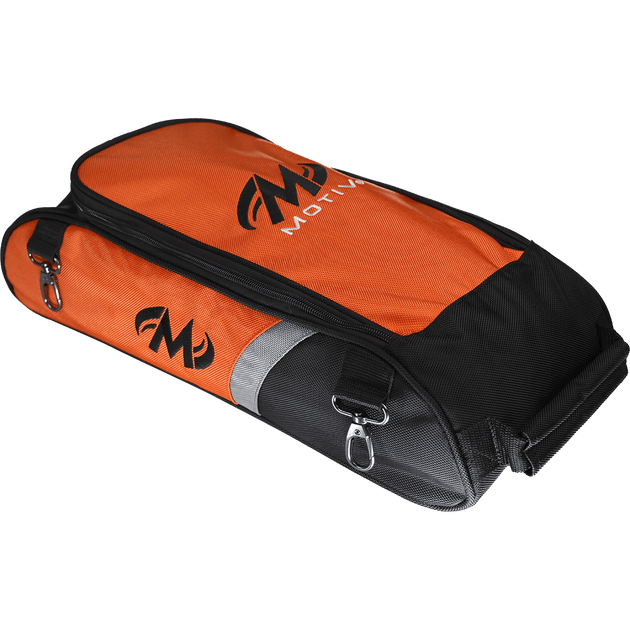 Motiv Apex Shoe Bag Bowling Bags