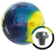 Motiv Ascend Bowling Ball Bowling Balls