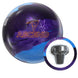 Motiv Ascend Bowling Ball Bowling Balls