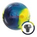 Motiv Ascend Bowling Ball Bowling Balls