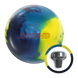 Motiv Ascend Bowling Ball Bowling Balls