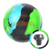 Motiv Ascend Bowling Ball Bowling Balls