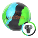 Motiv Ascend Bowling Ball Bowling Balls