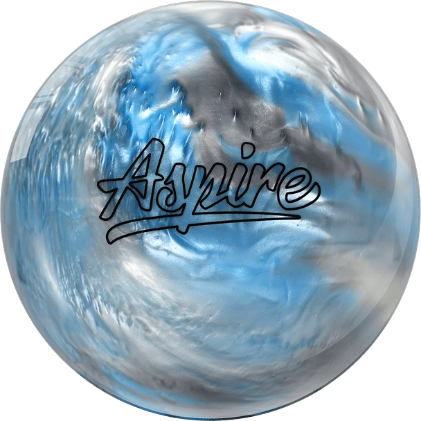 Motiv Aspire Bowling Ball Bowling Balls
