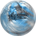 Motiv Aspire Bowling Ball Bowling Balls