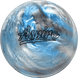 Motiv Aspire Bowling Ball Bowling Balls