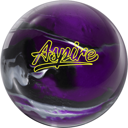 Motiv Aspire Bowling Ball Bowling Balls
