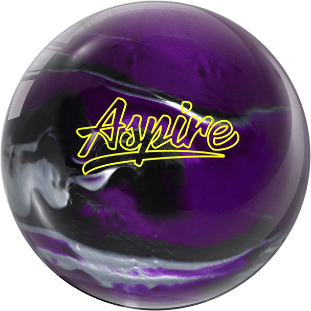 Motiv Aspire Bowling Ball Bowling Balls