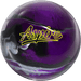 Motiv Aspire Bowling Ball Bowling Balls