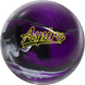 Motiv Aspire Bowling Ball Bowling Balls