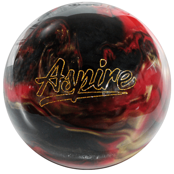 Motiv Aspire Bowling Ball Bowling Balls