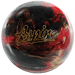 Motiv Aspire Bowling Ball Bowling Balls