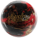 Motiv Aspire Bowling Ball Bowling Balls