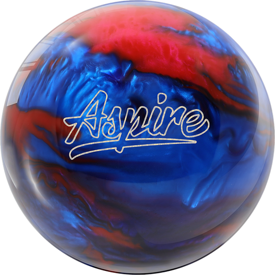 Motiv Aspire Bowling Ball Bowling Balls