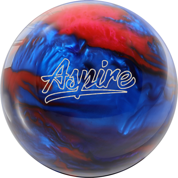 Motiv Aspire Bowling Ball Bowling Balls