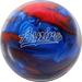 Motiv Aspire Bowling Ball Bowling Balls