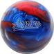 Motiv Aspire Bowling Ball Bowling Balls