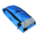 Motiv Ballistix Shoe Bag Bowling Bags