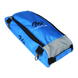 Motiv Ballistix Shoe Bag Bowling Bags