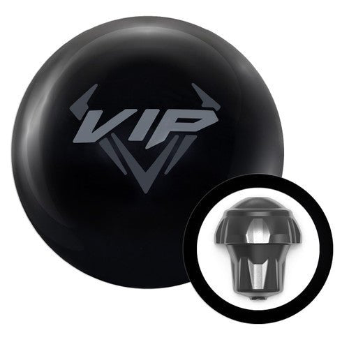 Motiv Covert VIP ExJ Bowling Ball Bowling Balls